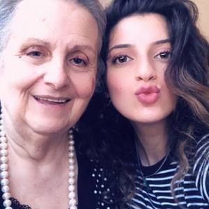 Meet your Posher, Silva